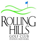 RHGC Logo