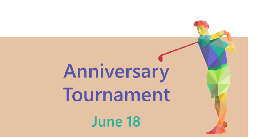 Anniv Tourney