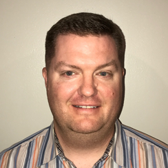 Juniour Golf Director