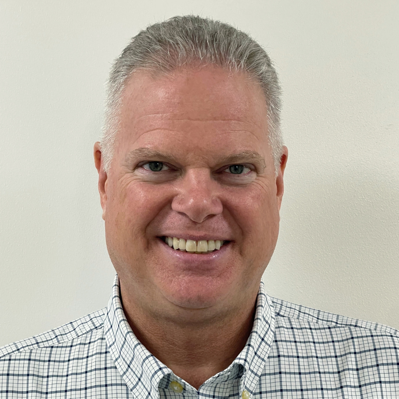 Membership Director