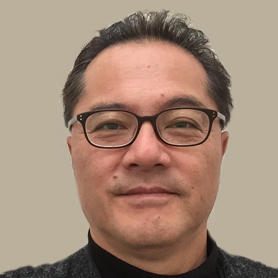 Proshop Associate Director