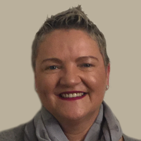 Membership Associate Director