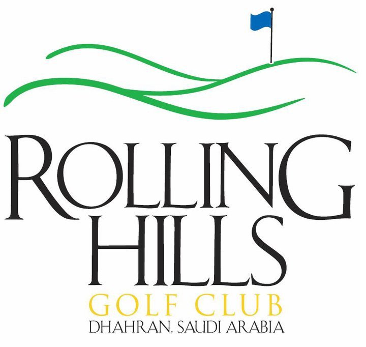 RHGC Logo