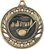 medal