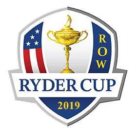 2019 Ryder Cup