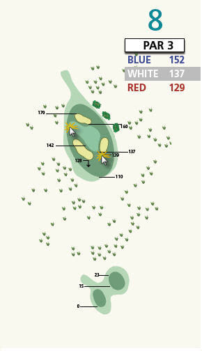 hole8