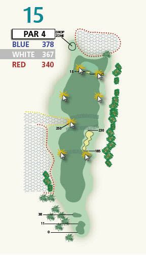 hole15