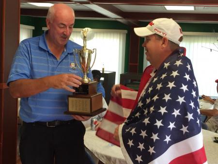 Ryder Cup 3